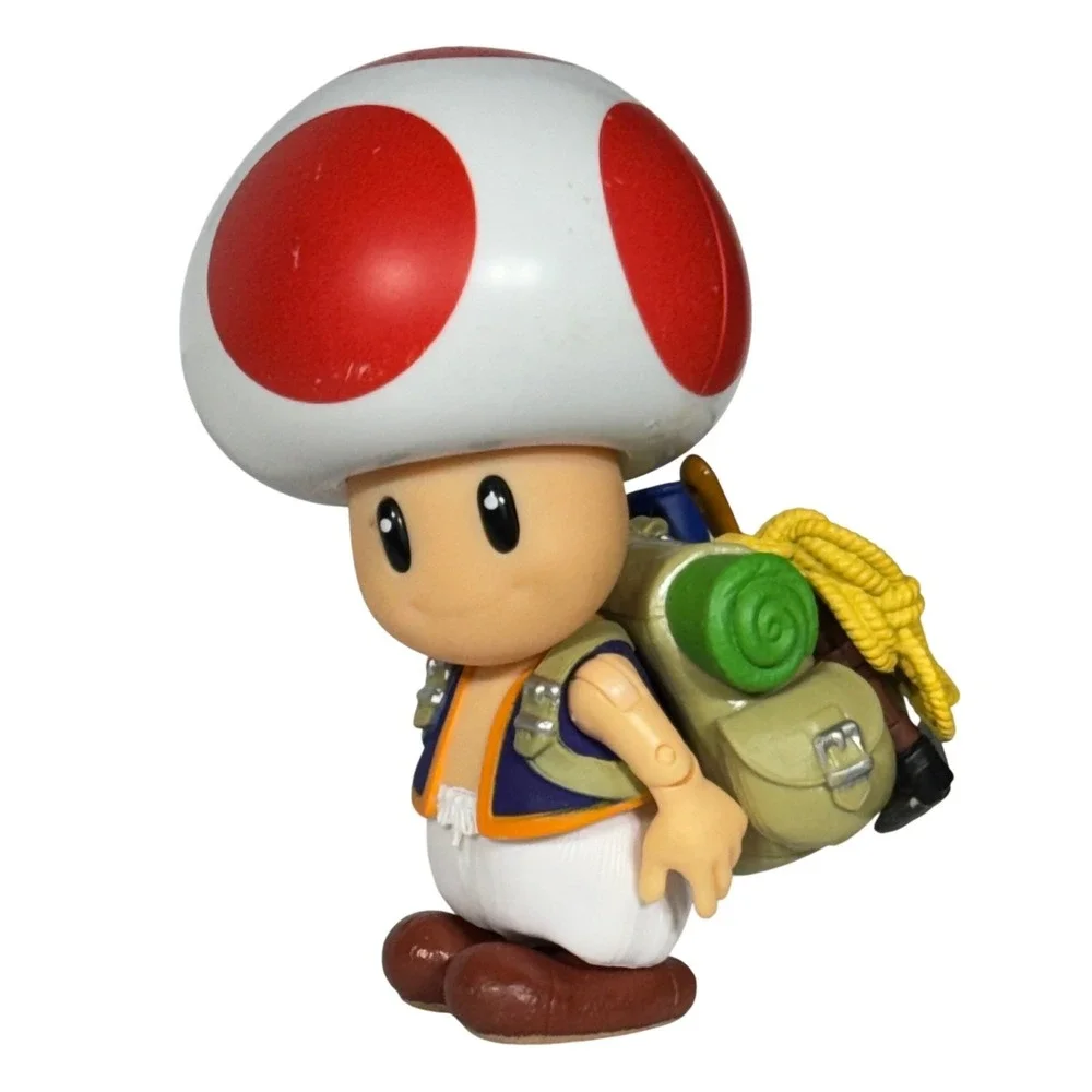 Jakks Pacific jakks pacific